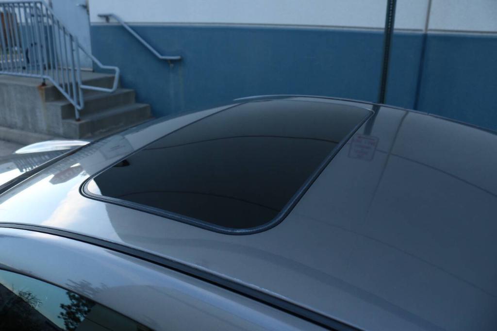 used 2008 INFINITI G37 car, priced at $14,995