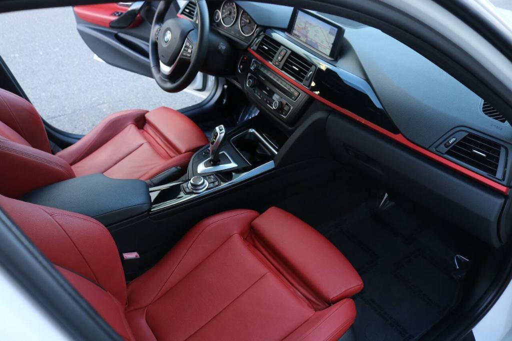 used 2012 BMW 328 car, priced at $13,995