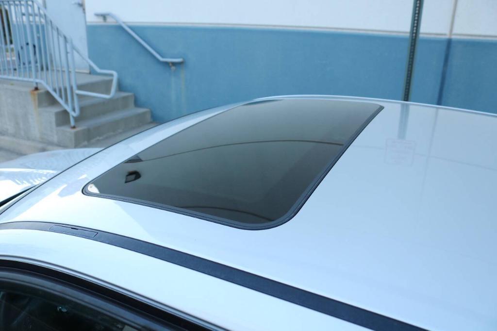 used 2011 BMW 328 car, priced at $11,995