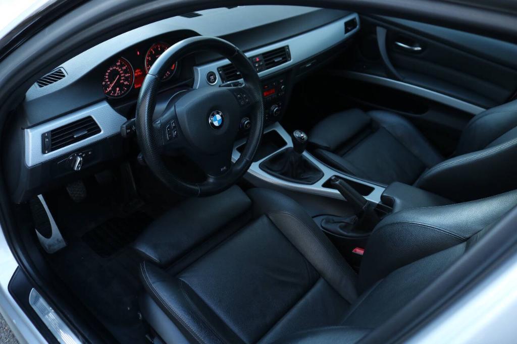 used 2011 BMW 328 car, priced at $11,995