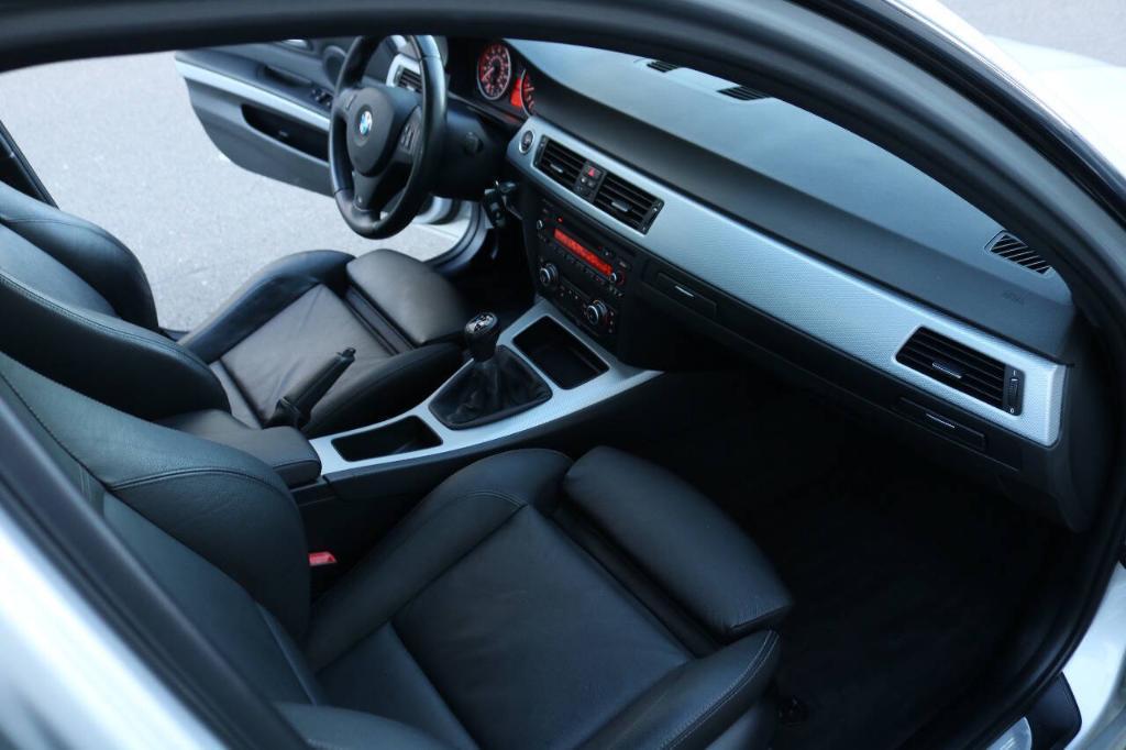 used 2011 BMW 328 car, priced at $11,995