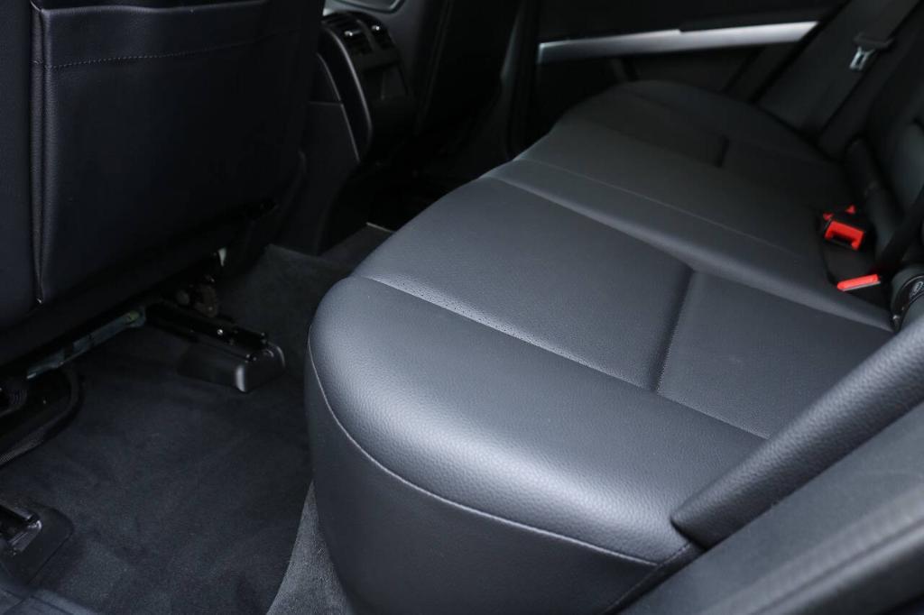 used 2015 Mercedes-Benz GLK-Class car, priced at $18,995