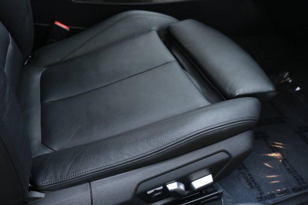 used 2019 BMW 230 car, priced at $18,995