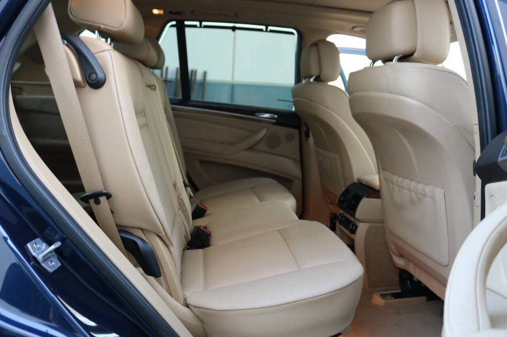 used 2013 BMW X5 car, priced at $12,995