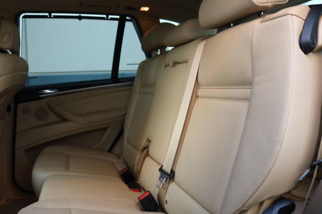 used 2013 BMW X5 car, priced at $12,995