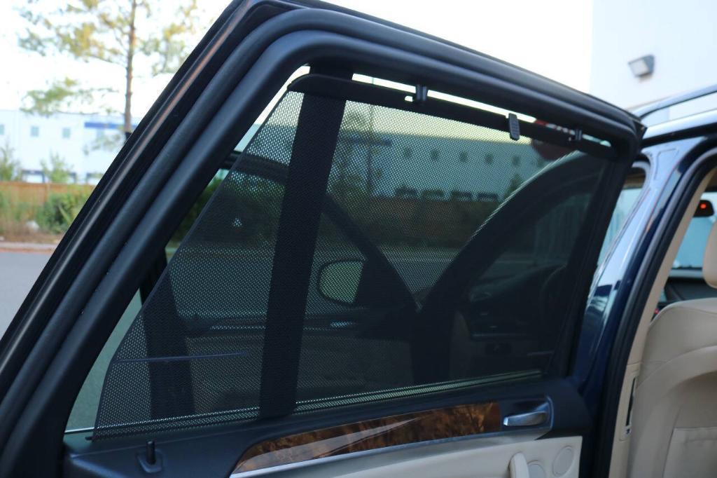 used 2013 BMW X5 car, priced at $12,995