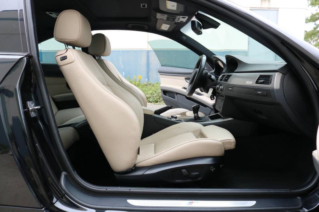 used 2011 BMW 335 car, priced at $25,995