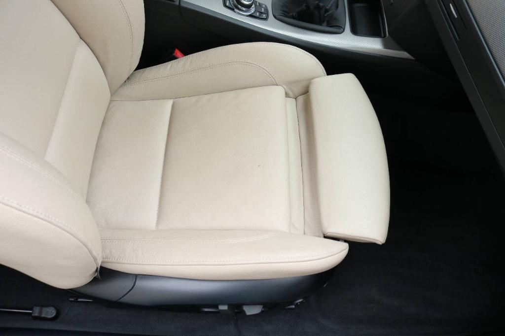used 2011 BMW 335 car, priced at $25,995