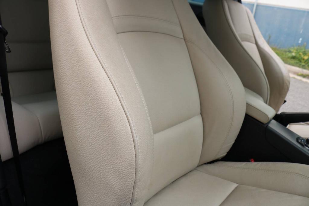 used 2011 BMW 335 car, priced at $25,995