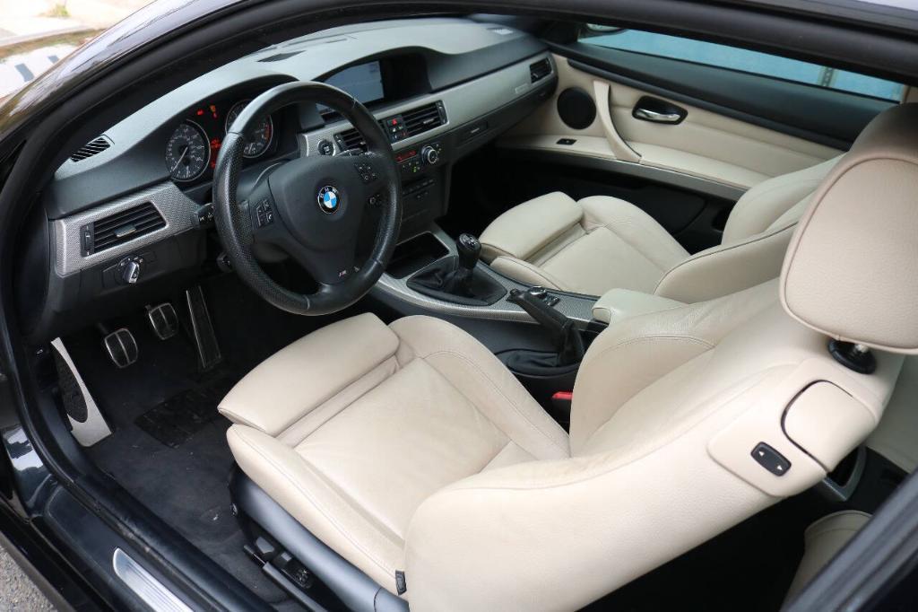 used 2011 BMW 335 car, priced at $25,995