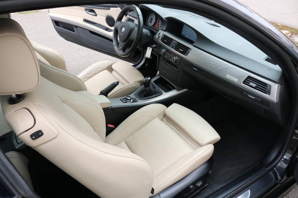used 2011 BMW 335 car, priced at $25,995