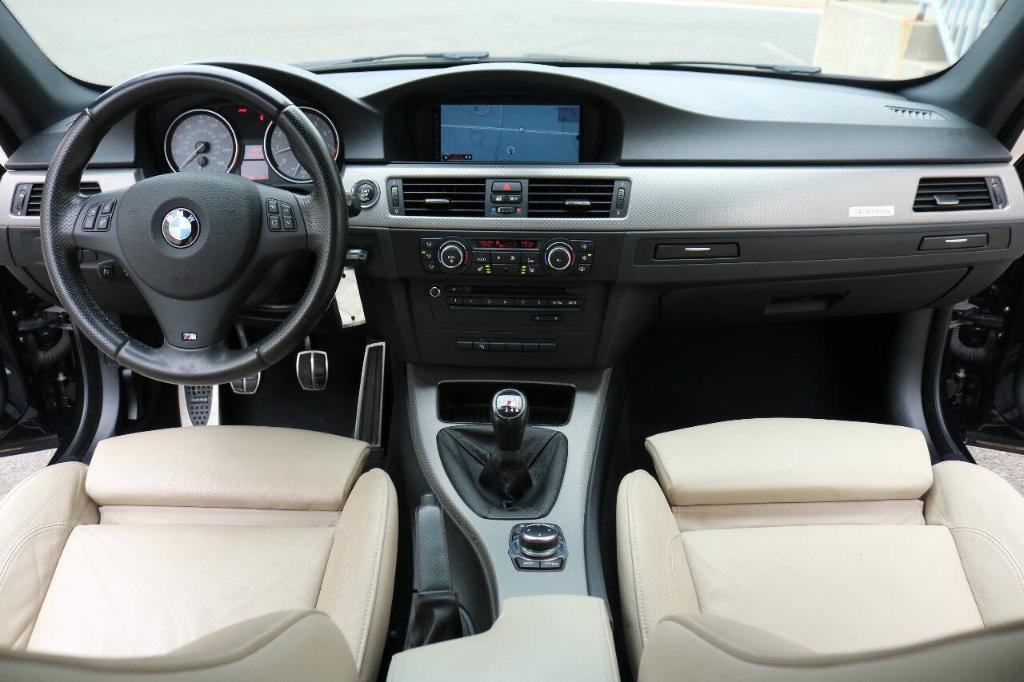 used 2011 BMW 335 car, priced at $25,995