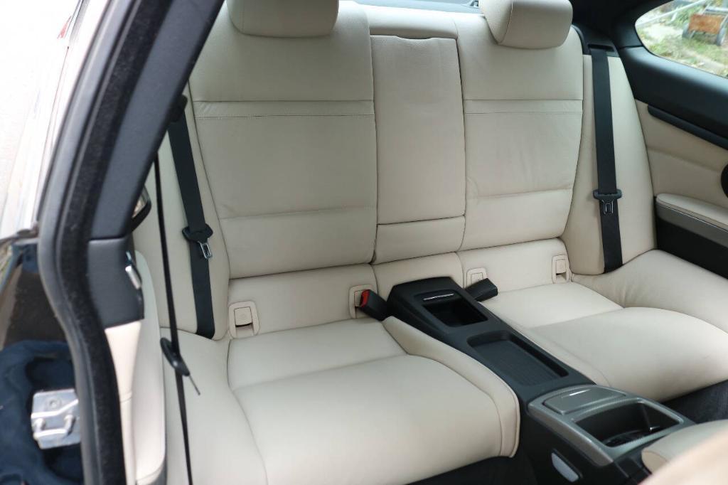 used 2011 BMW 335 car, priced at $25,995