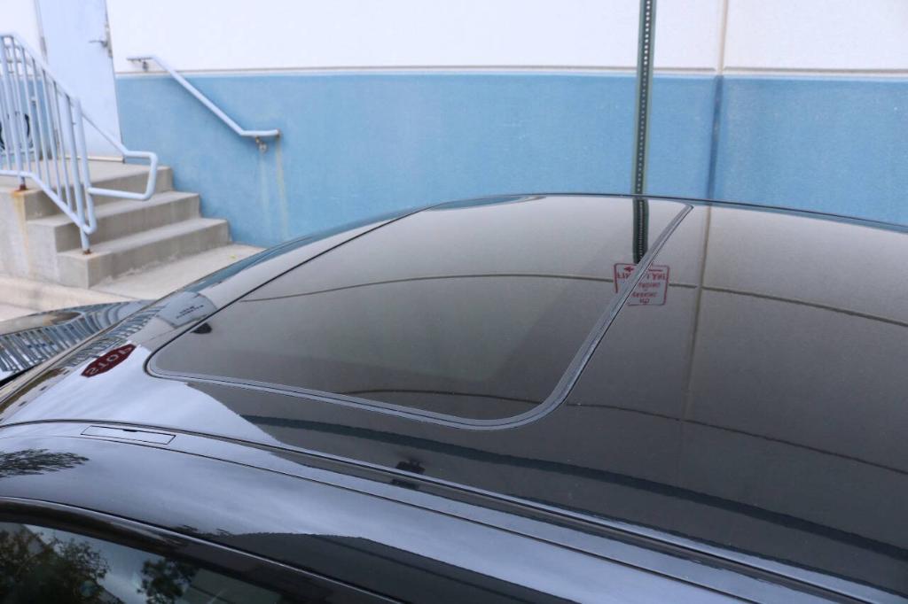 used 2011 BMW 335 car, priced at $25,995