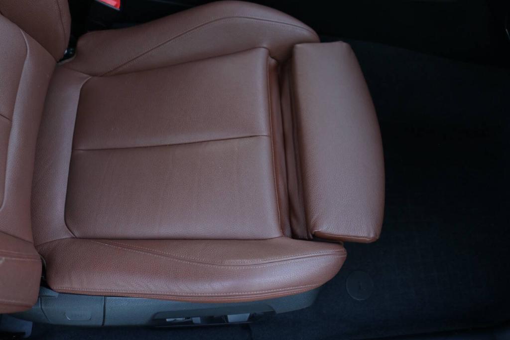 used 2014 BMW M235 car, priced at $26,995