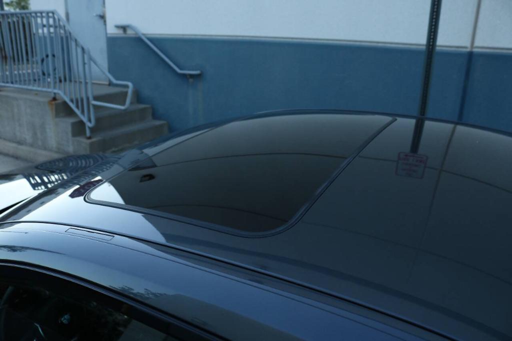 used 2014 BMW M235 car, priced at $26,995