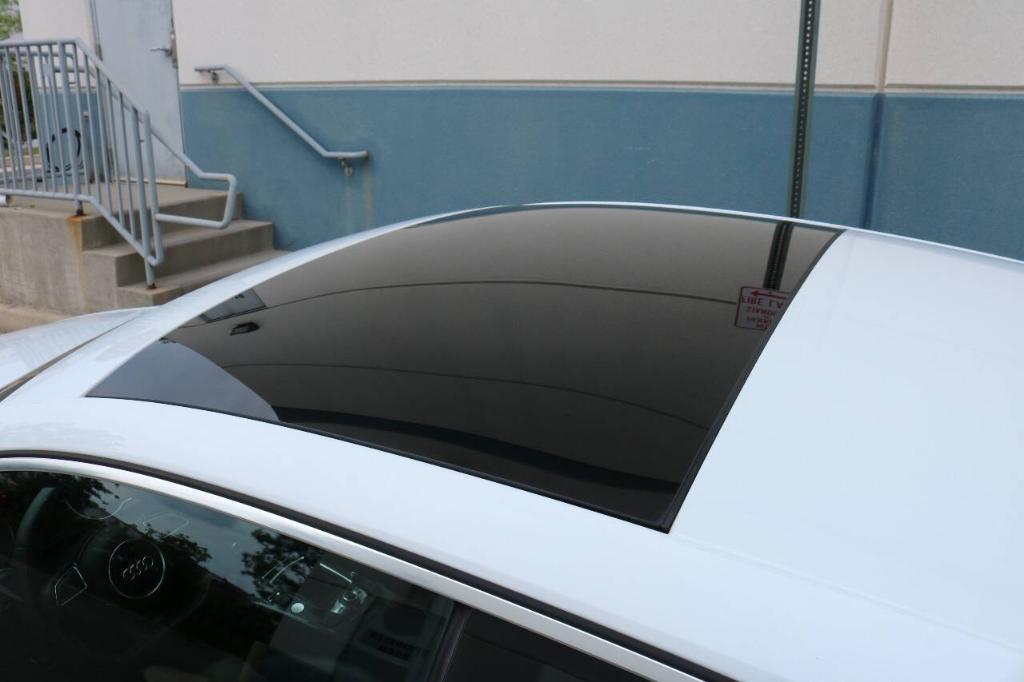 used 2013 Audi S5 car, priced at $21,995