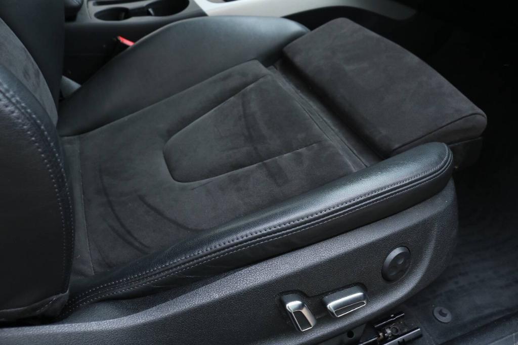 used 2013 Audi S5 car, priced at $14,995