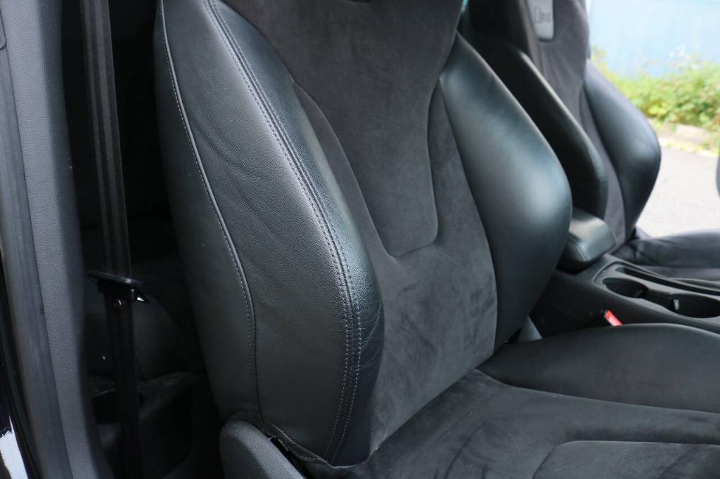 used 2013 Audi S5 car, priced at $14,995