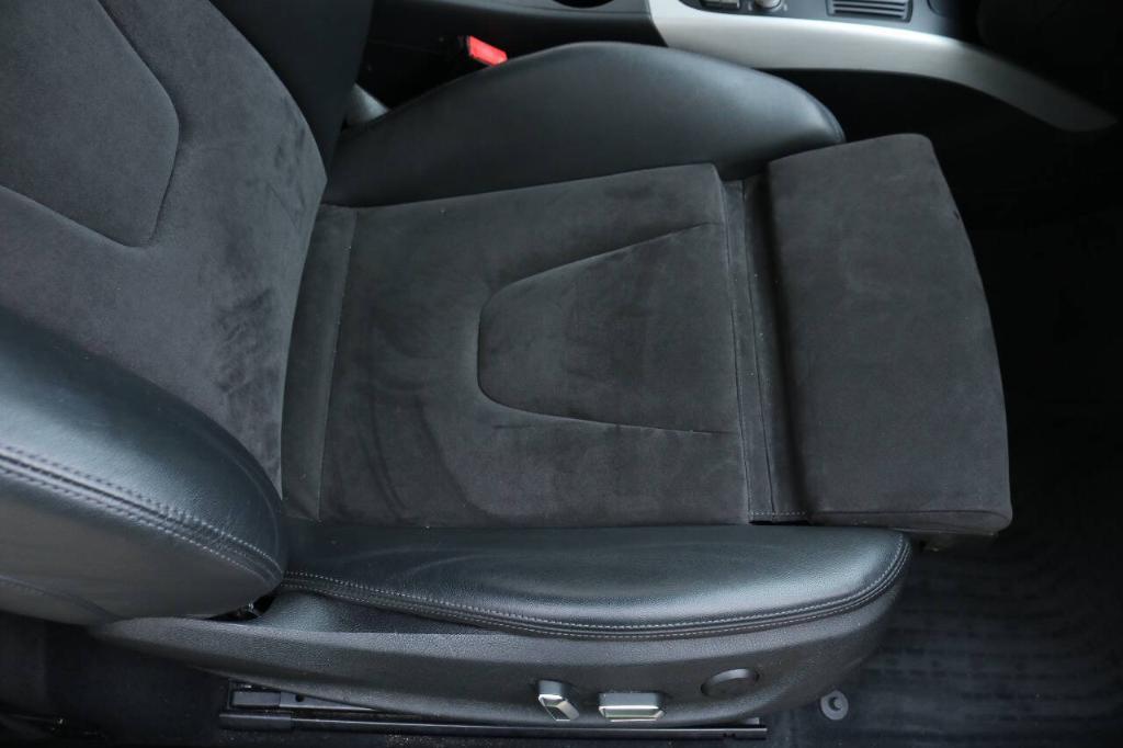 used 2013 Audi S5 car, priced at $14,995