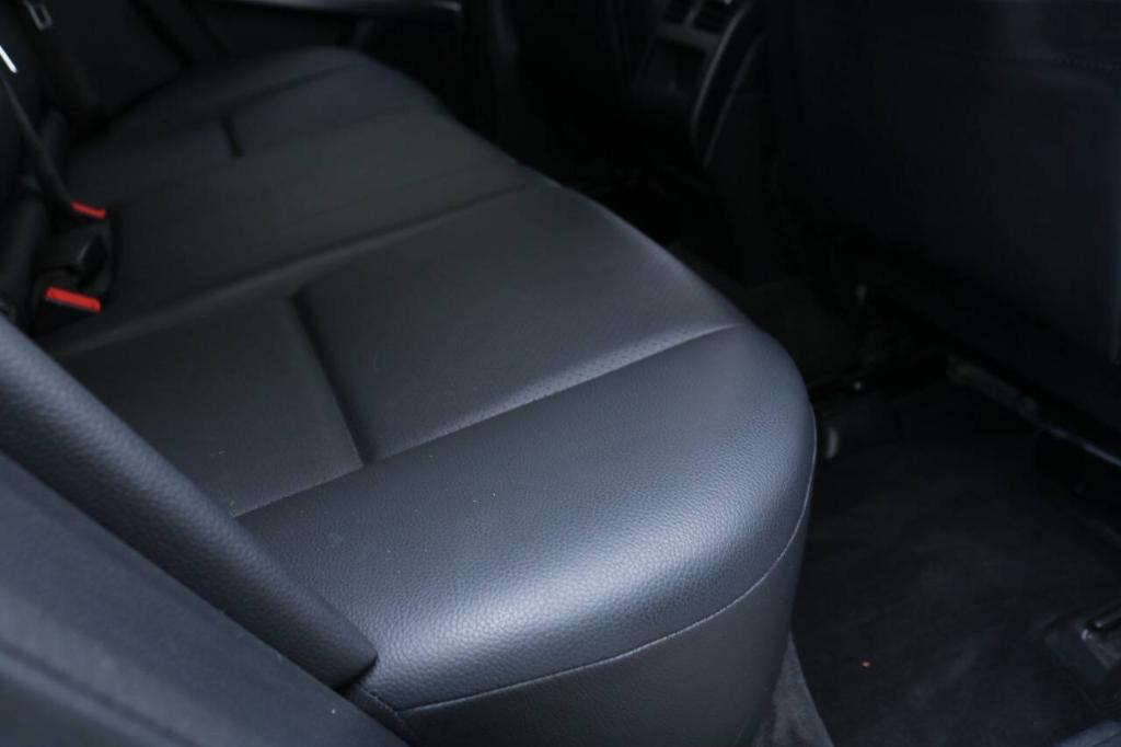 used 2014 Mercedes-Benz GLK-Class car, priced at $14,995