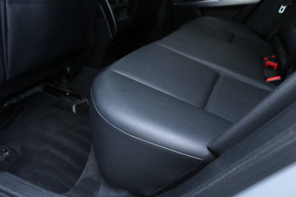 used 2014 Mercedes-Benz GLK-Class car, priced at $14,995