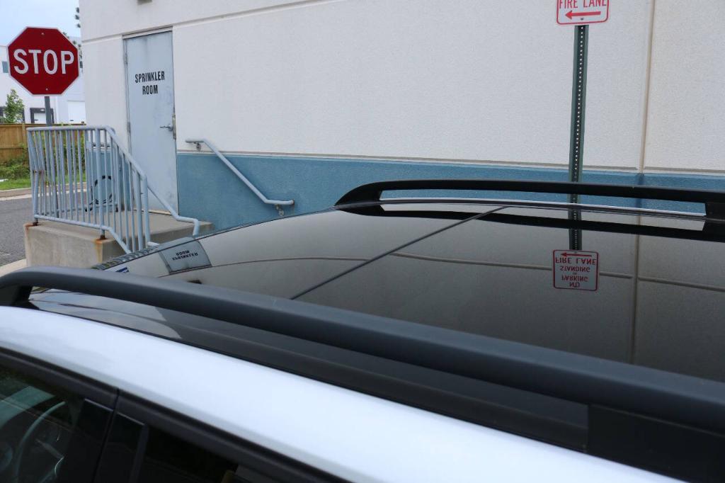 used 2014 Mercedes-Benz GLK-Class car, priced at $14,995