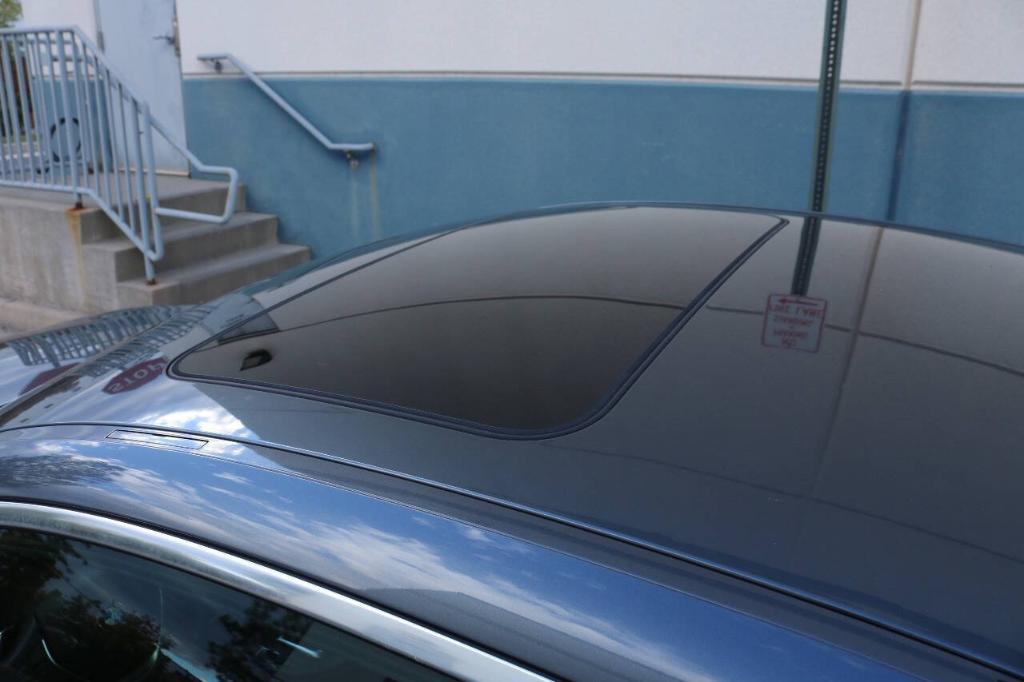 used 2015 BMW 428 car, priced at $8,995