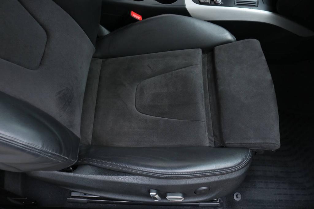 used 2013 Audi S5 car, priced at $24,995