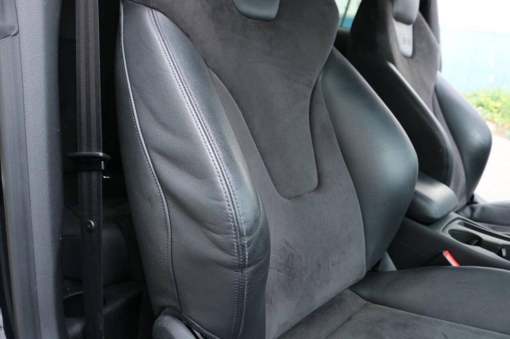 used 2013 Audi S5 car, priced at $24,995