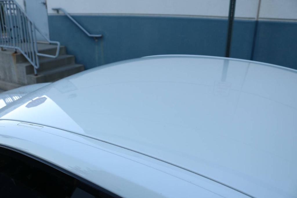 used 2015 BMW M235 car, priced at $25,995