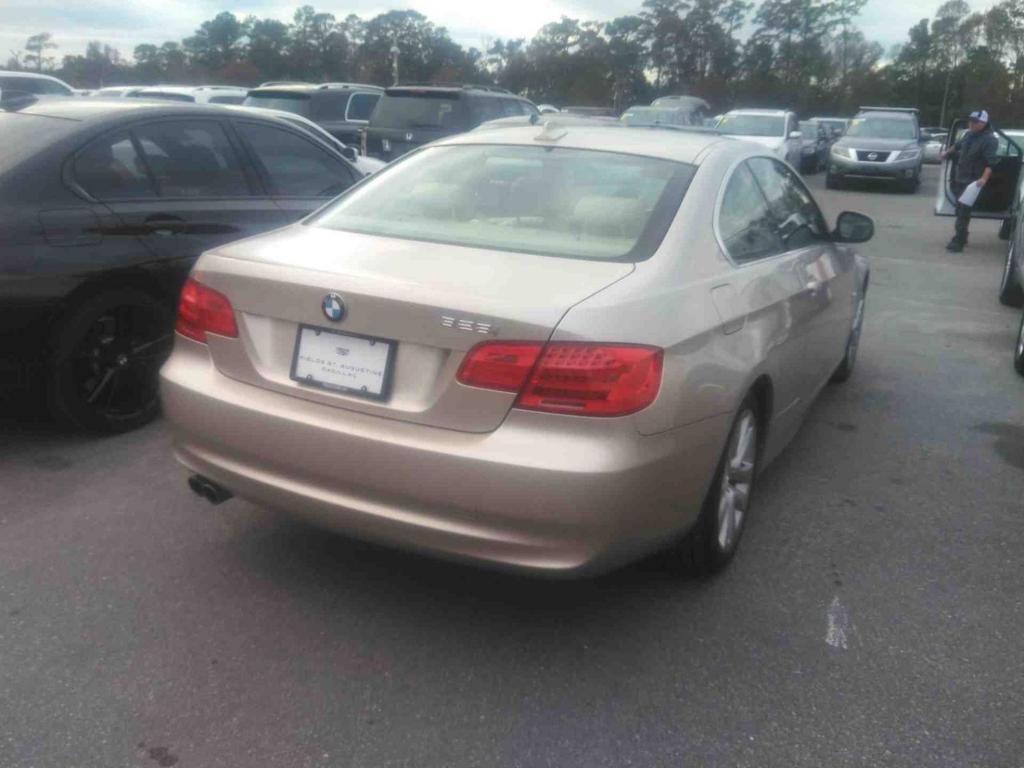 used 2013 BMW 328 car, priced at $11,995