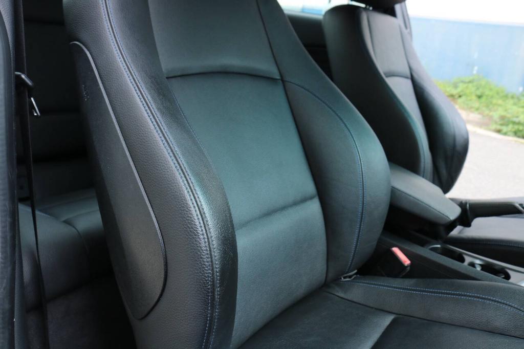 used 2013 BMW 135 car, priced at $26,995