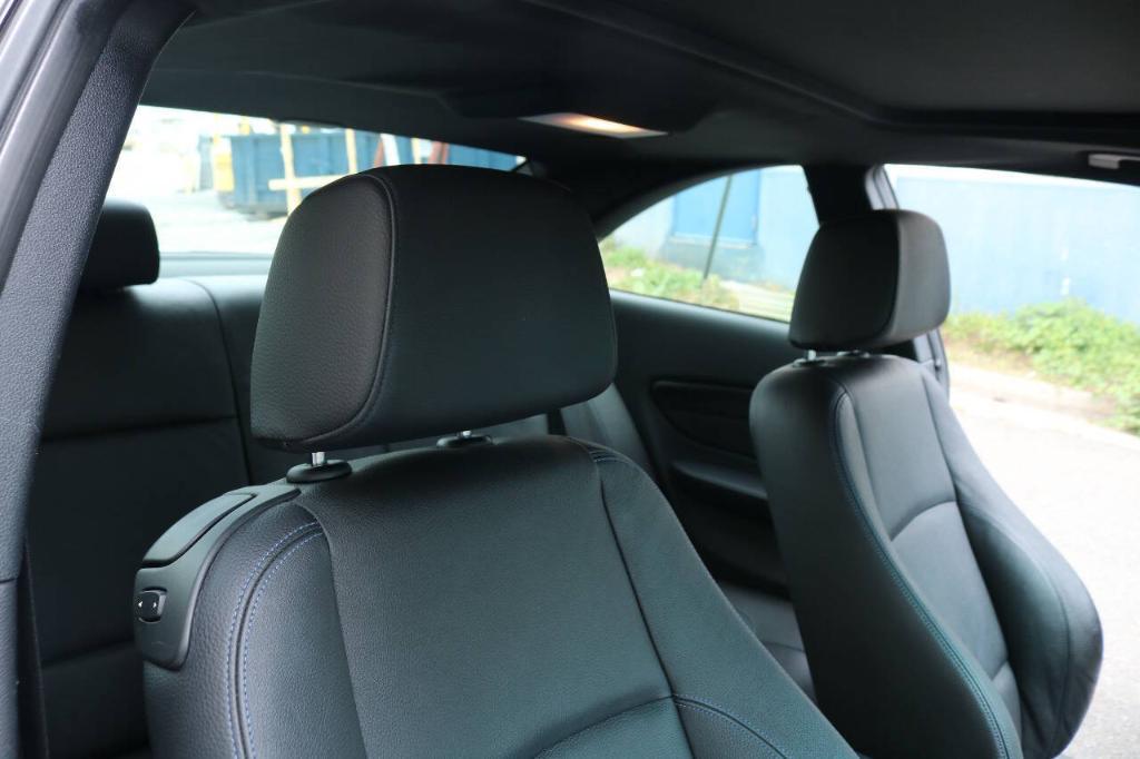 used 2013 BMW 135 car, priced at $26,995