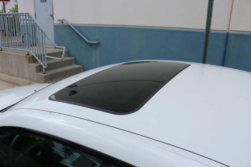 used 2013 BMW 135 car, priced at $26,995