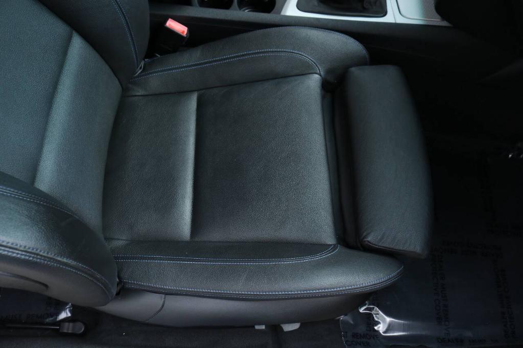 used 2013 BMW 135 car, priced at $26,995