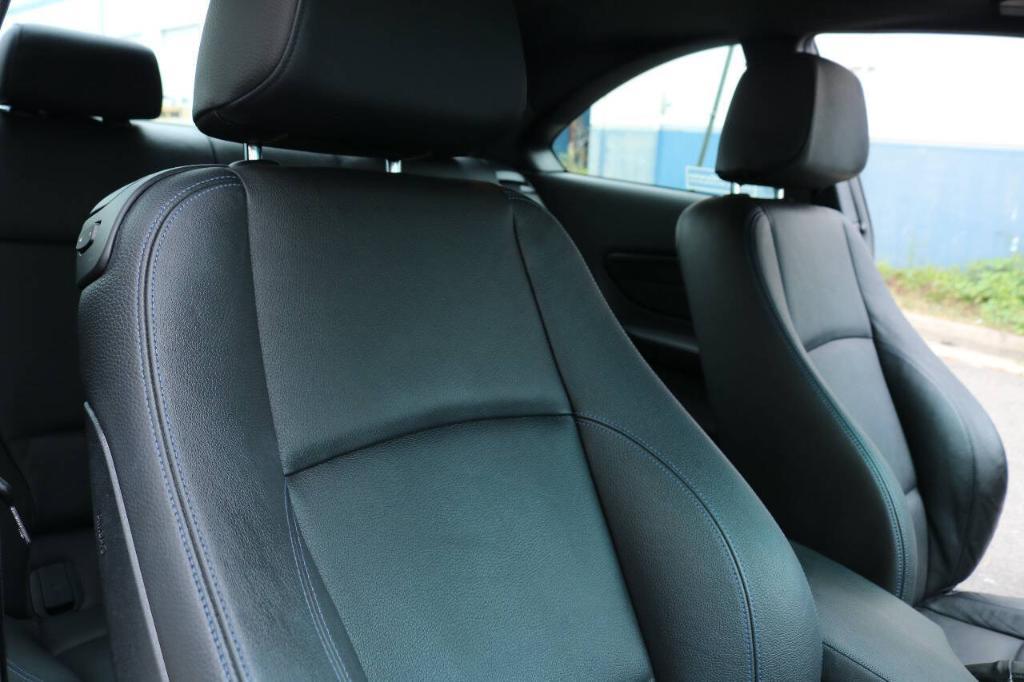 used 2013 BMW 135 car, priced at $26,995