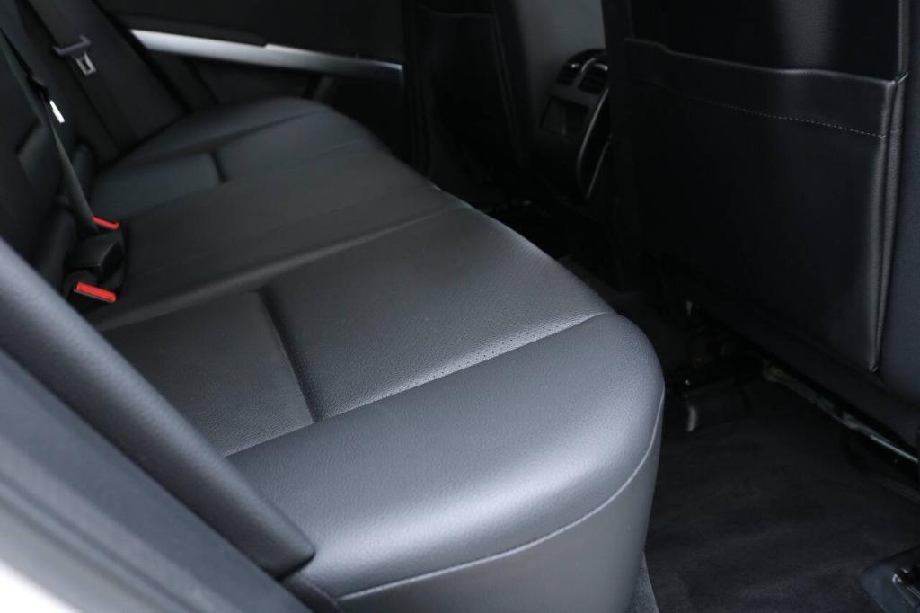used 2015 Mercedes-Benz GLK-Class car, priced at $23,995