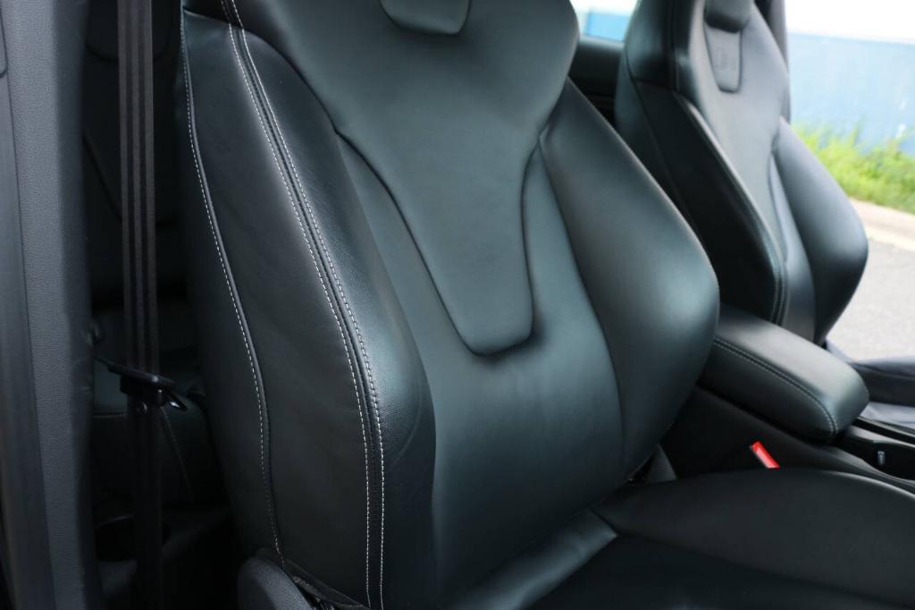 used 2015 Audi S5 car, priced at $22,995