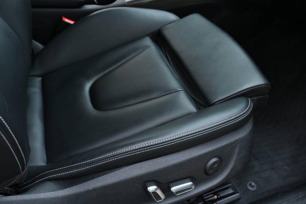 used 2015 Audi S5 car, priced at $22,995