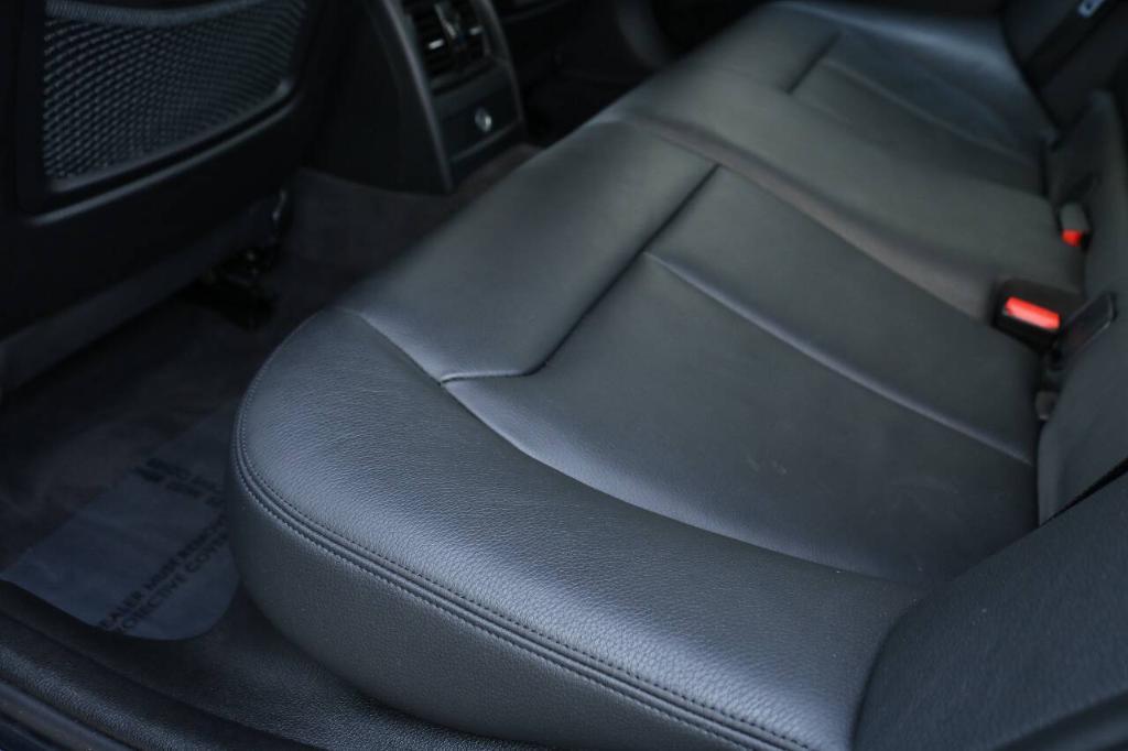 used 2014 BMW 328 car, priced at $16,995