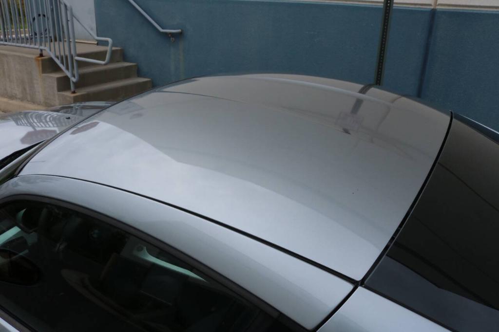 used 2006 BMW M car, priced at $33,995