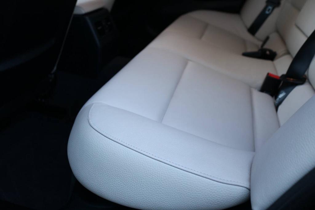 used 2011 BMW 335 car, priced at $14,995