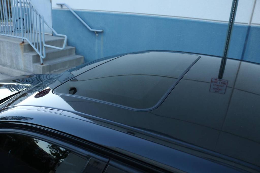 used 2011 BMW 335 car, priced at $14,995