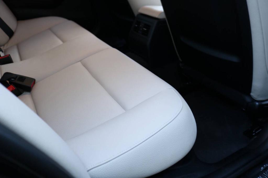 used 2011 BMW 335 car, priced at $14,995