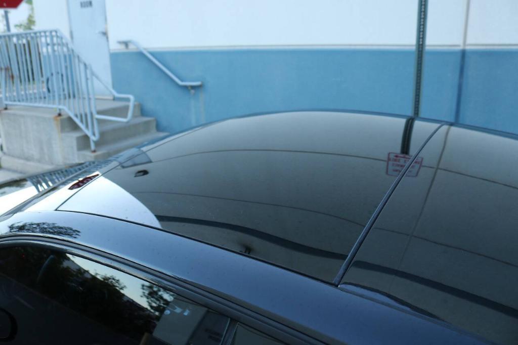 used 2014 Audi S5 car, priced at $23,995