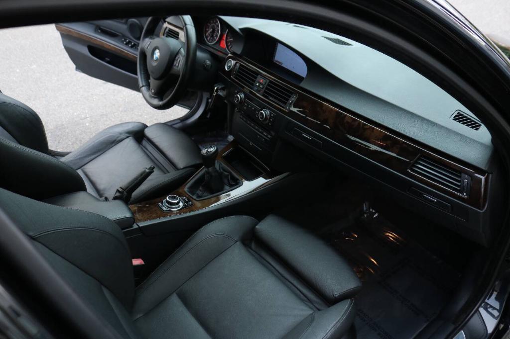 used 2010 BMW 328 car, priced at $11,995