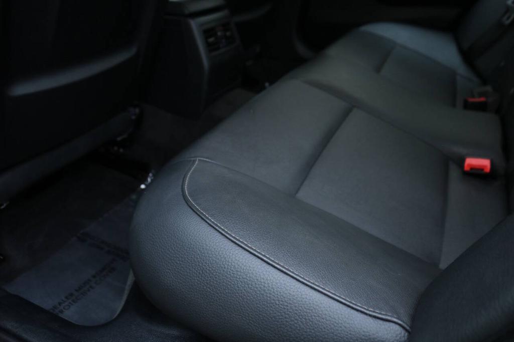 used 2010 BMW 328 car, priced at $11,995