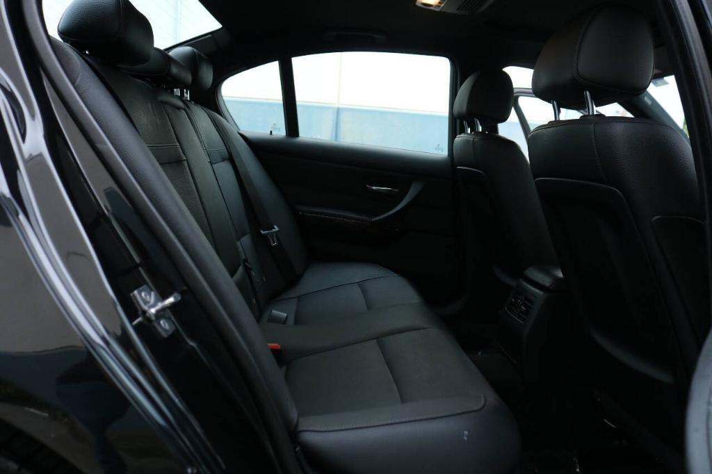 used 2010 BMW 328 car, priced at $11,995