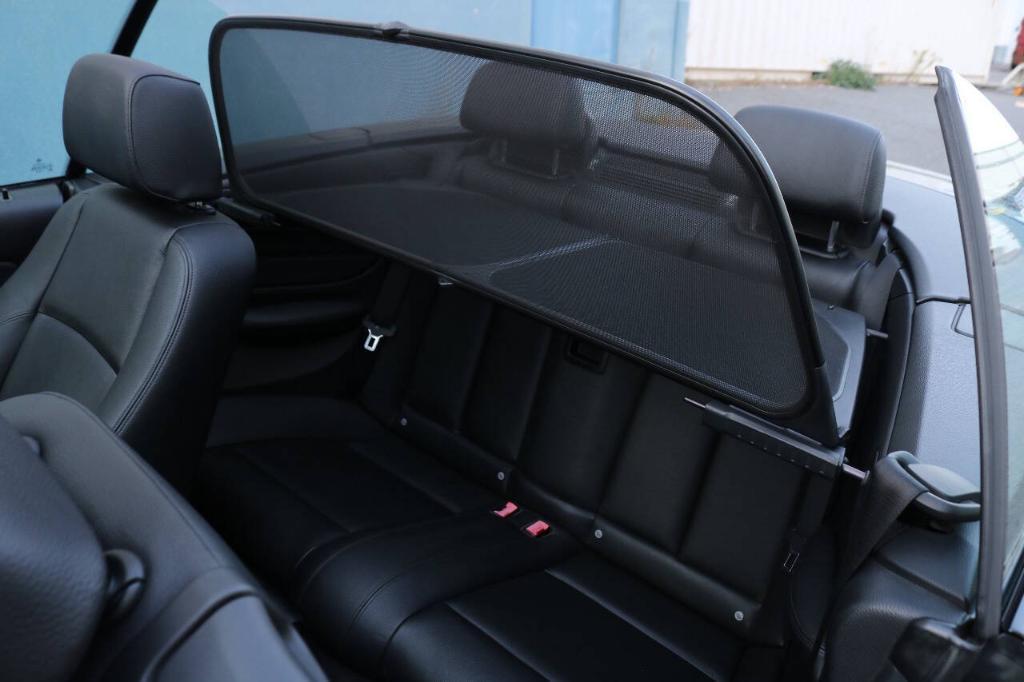 used 2011 BMW 135 car, priced at $14,995